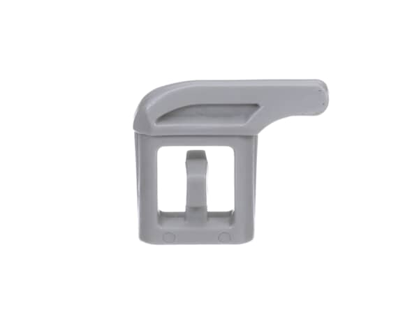16735751-1-S-Samsung-DD61-00526B-Rail Holder Dishwasher 360 view
