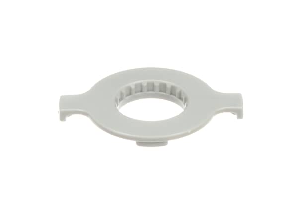 16735761-1-S-Samsung-DD61-00591B-Roto Holder 360 view