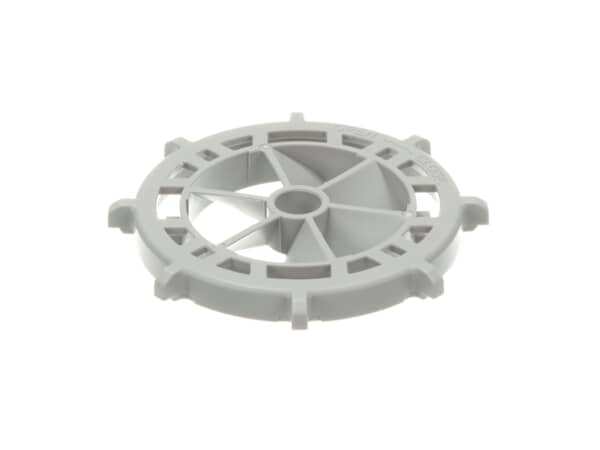16735808-1-S-Samsung-DD67-00162B-Cap Outlet Dry 360 view