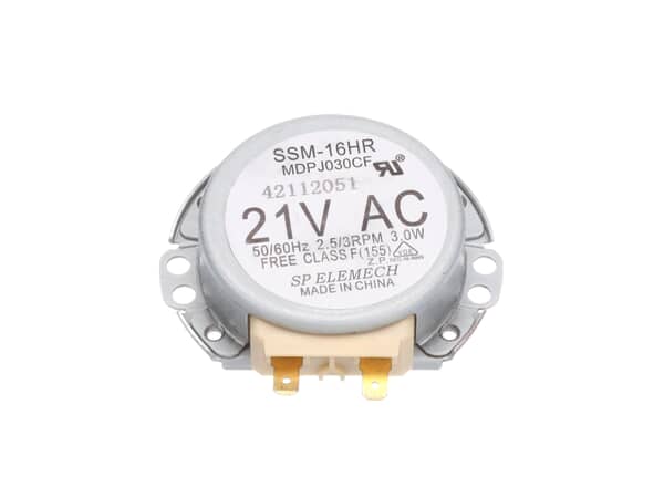 16735927-1-S-Samsung-DE31-10172D-Motor AC Drive 360 view