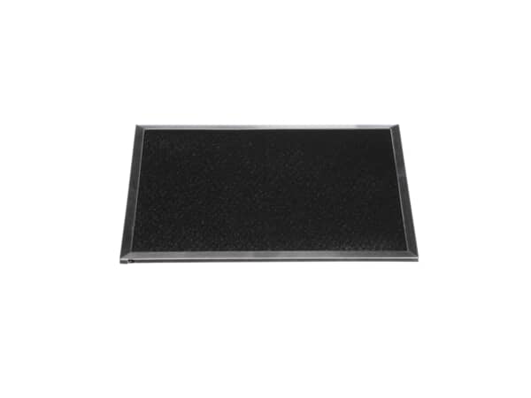 16735965-1-S-Samsung-DE63-00945A-Charcoal Filter 360 view