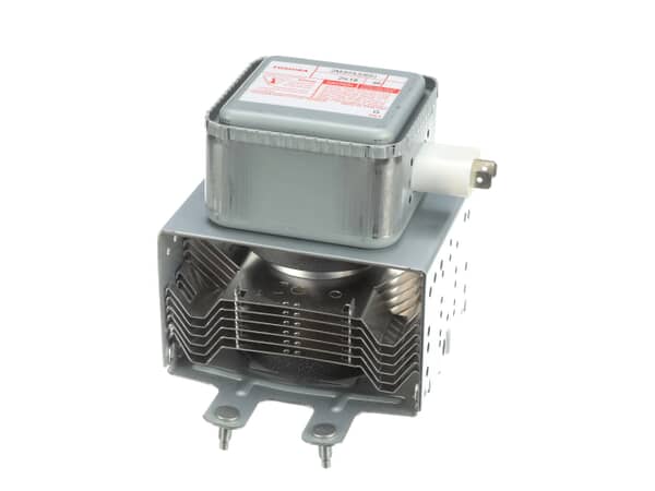 16736340-1-S-Samsung-DE90-02069B-Magnetron Assembly 360 view