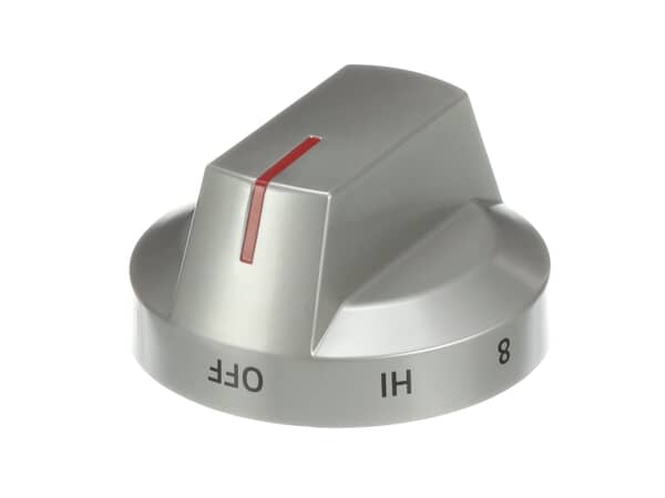 16736646-1-S-Samsung-DG94-03797P-Knob Assembly 360 view