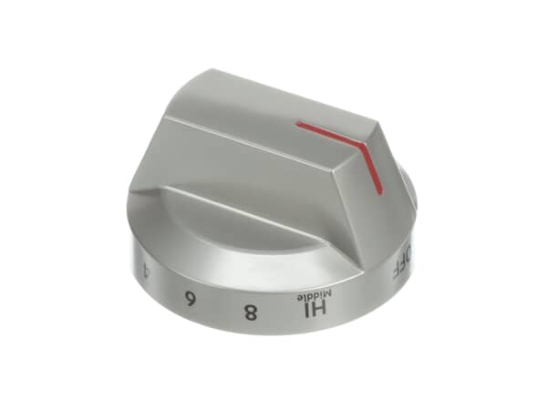 16736647-1-S-Samsung-DG94-03797Q-Knob Assembly 360 view