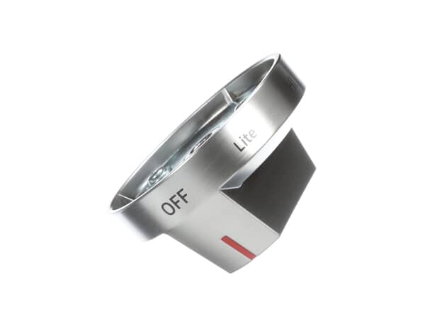 16736693-1-S-Samsung-DG94-04167D-Knob Assembly 360 view