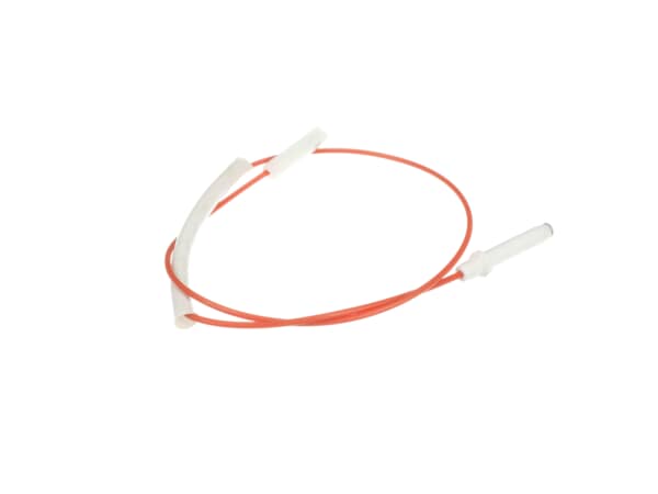 16736749-1-S-Samsung-DG96-00483B-Electrode Assembly 360 view