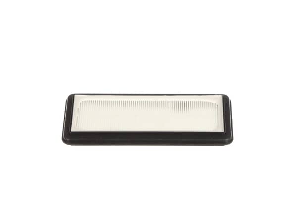 16737066-1-S-Samsung-DJ97-02924A-Filter Outlet Assembly 360 view