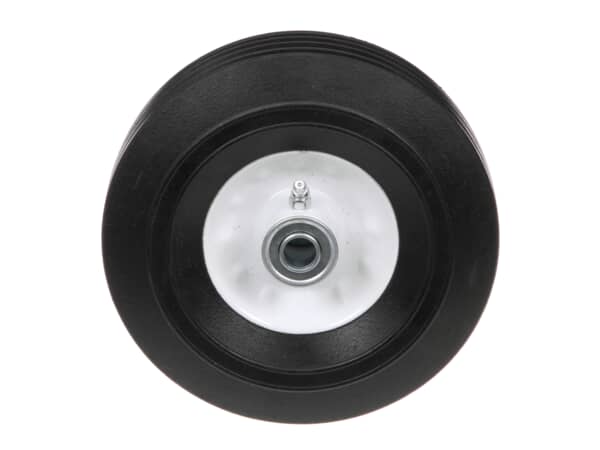 16740810-1-S-Classen-C100031-Rear Tire, 8 360 view