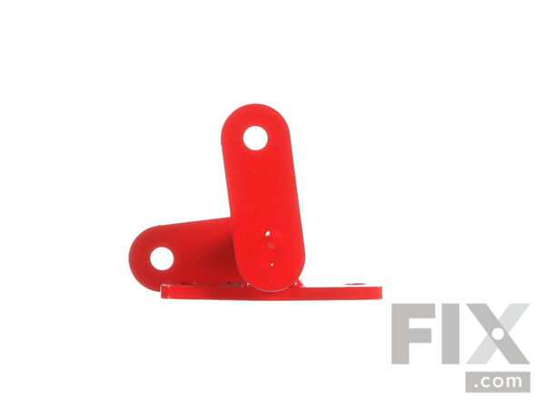 16741142-1-S-Classen-C400110.17-Pivot Assembly 360 view