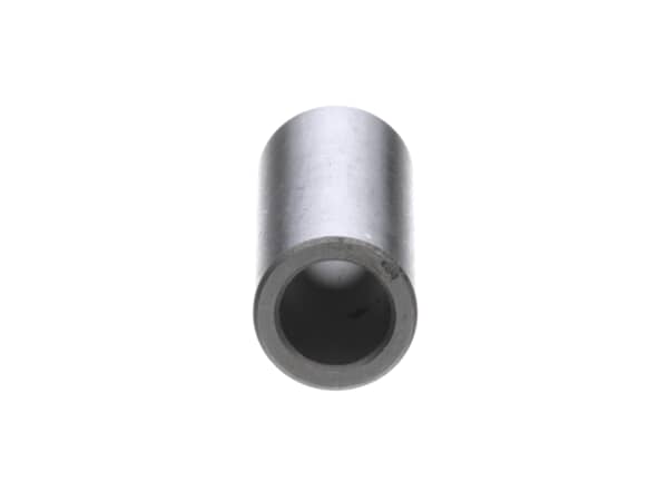 16741462-1-S-Classen-C600001-Steel Sleeve 360 view