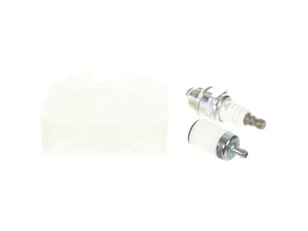 16742491-1-S-Echo-90174Y-Tune-Up Kit 360 view
