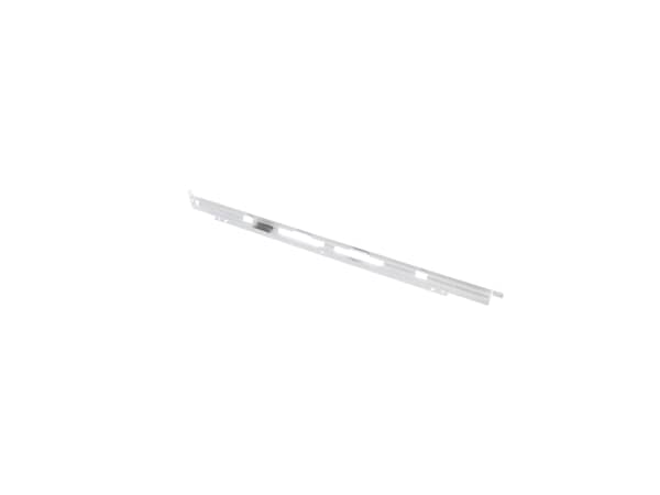 16742549-1-S-GE-WB07X42948-Bottom Trim Channel (White) 360 view