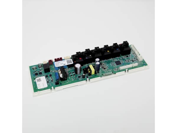 16742612-1-S-GE-WB27X43208-Control Board 360 view