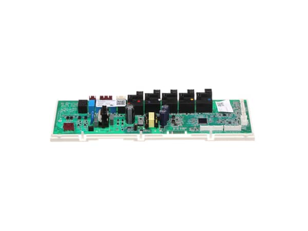 16742630-1-S-GE-WB27X44053-CONTROL RC17 (FLASHED) 360 view