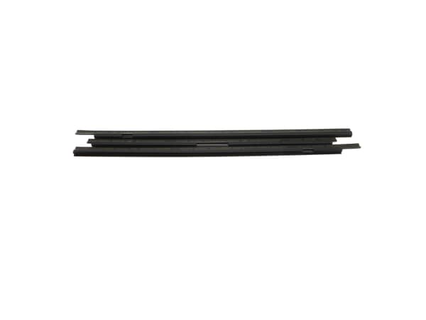 16742698-1-S-GE-WD01X31858-TUB TRIMS KIT 360 view