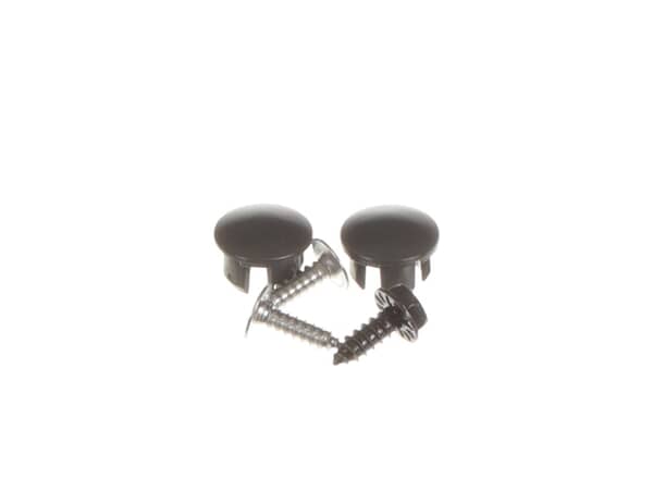 16742703-1-S-GE-WD02X31501-Countertop Screws & Plug Buttons 360 view