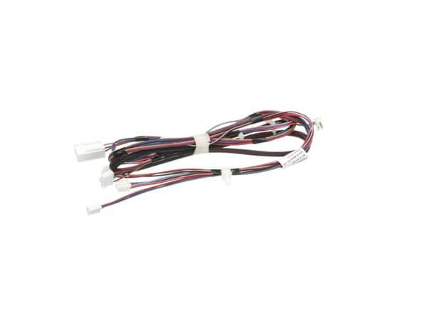 16742734-1-S-GE-WD21X31639-UI HARNESS 360 view