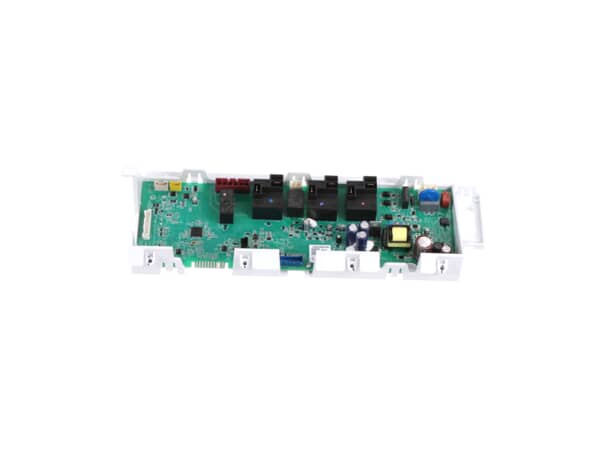 16742874-1-S-GE-WE22X34377-Main Board w/ Instructions 360 view
