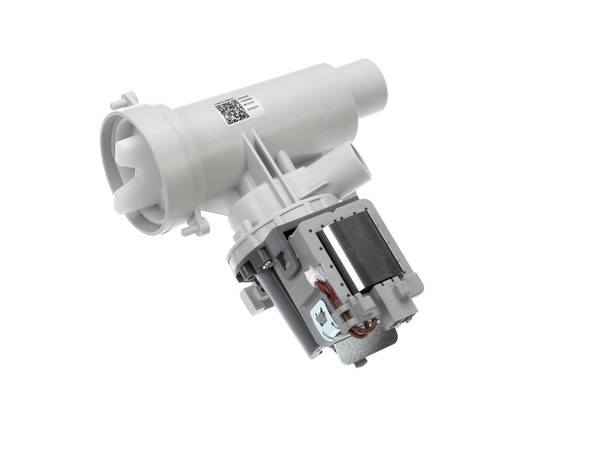 16743374-1-S-GE-WH11X34740-PUMP 360 view