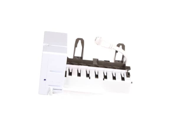 16743614-1-S-GE-WR30X39277-ICEMAKER 360 view