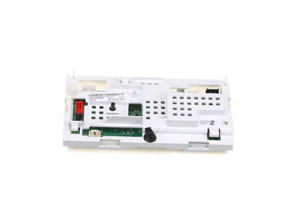16744869-1-S-Whirlpool-W11608058-CNTRL-ELEC 360 view