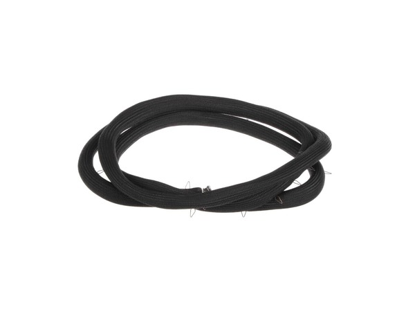 16745120-1-S-Whirlpool-W11623080-GASKET-OVN 360 view