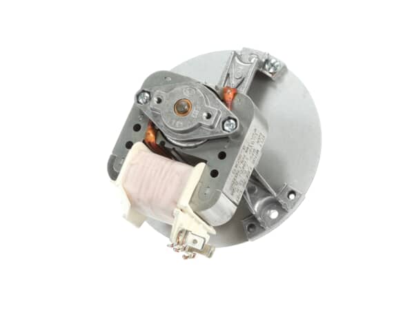 16745303-1-S-Frigidaire-139008507-MOTOR 360 view