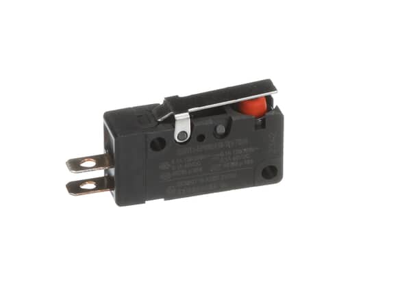 16745328-1-S-Frigidaire-241870104-SWITCH 360 view