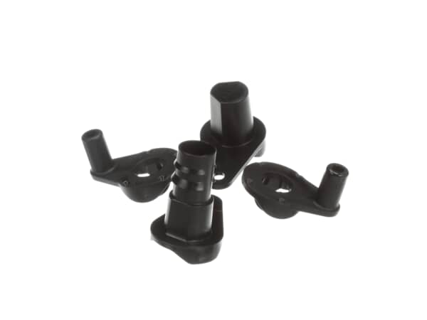 16745350-1-S-Frigidaire-5303918892-DOOR BUSHING KIT 360 view