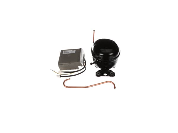 16745351-1-S-Frigidaire-5303918894-Compressor With Invert 360 view