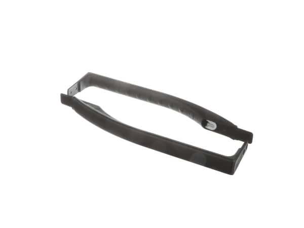 16745353-1-S-Frigidaire-5304523144-Handle Kit (Charcoal) 360 view