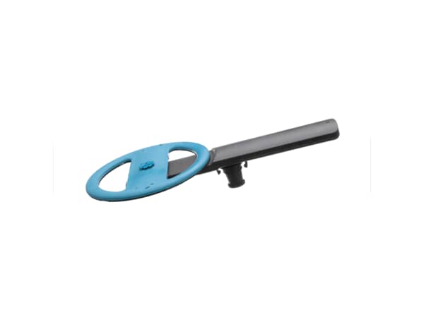 16745477-1-S-Frigidaire-5304532209-SPRAY ARM 360 view