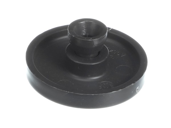 16745479-1-S-Frigidaire-5304532229-Wheel & Bushing Assembly 360 view