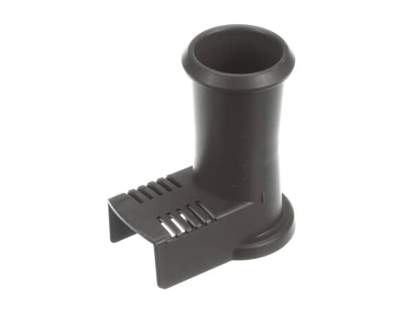 16745480-1-S-Frigidaire-5304532235-SUPPORT 360 view