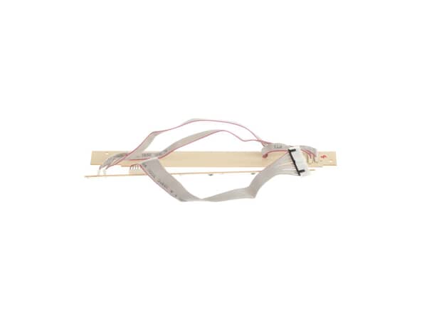 16745486-1-S-Frigidaire-5304532245-SWITCH ASSEMBLY 360 view