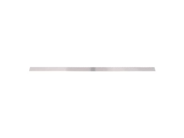 16745544-1-S-Frigidaire-5304532549-TRIM 360 view