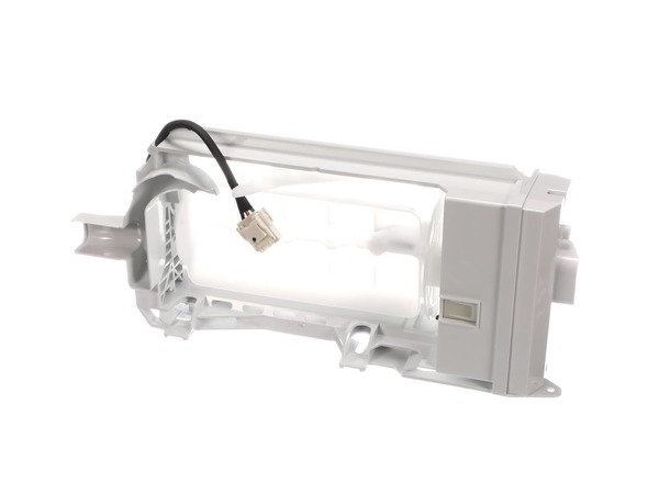 16745549-1-S-Frigidaire-5304532555-Ice Maker 360 view