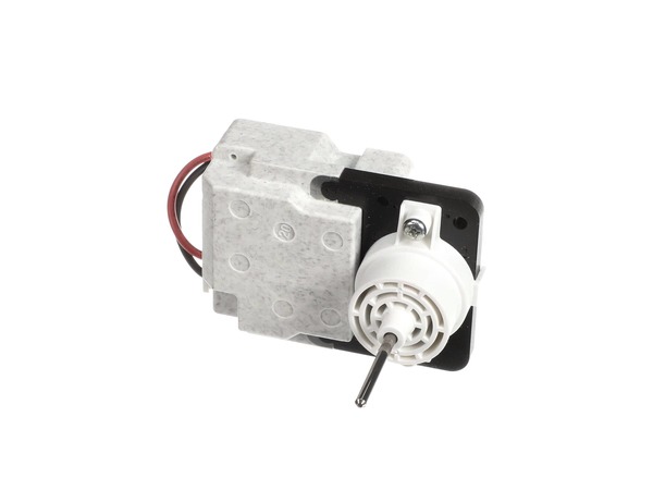 16745551-1-S-Frigidaire-5304532557-MOTOR 360 view