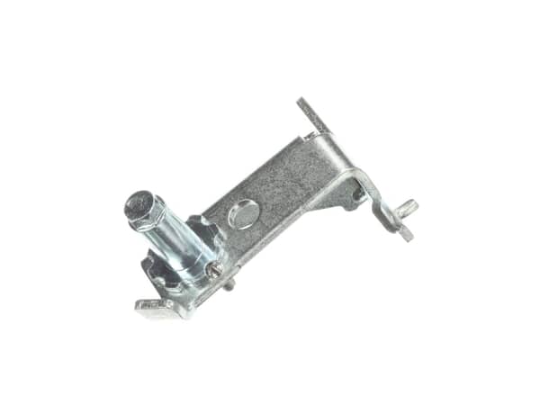 16745559-1-S-Frigidaire-5304532613-HINGE ASSEMBLY 360 view