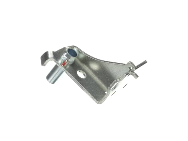 16745560-1-S-Frigidaire-5304532614-Lower Left Hand Hinge Assembly 360 view