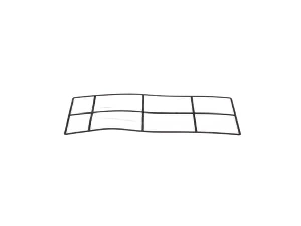 16745566-1-S-Frigidaire-5304532645-FILTER-AIR 360 view