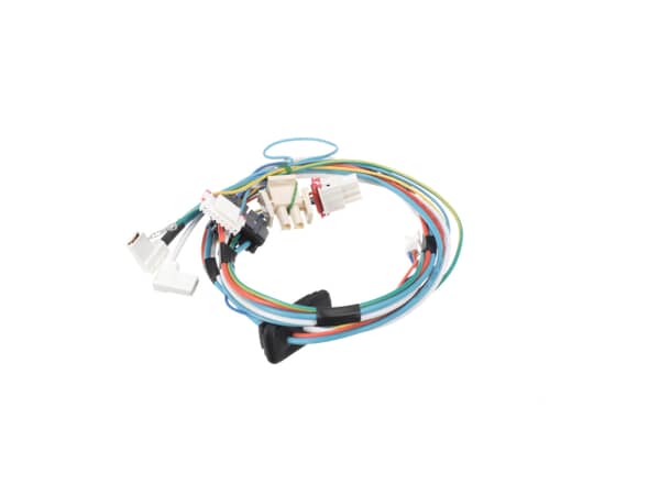 16745577-1-S-Frigidaire-5304532656-HARNESS 360 view