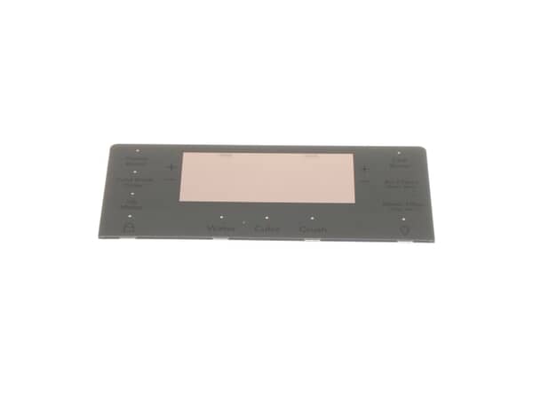 16745578-1-S-Frigidaire-5304532657-OVERLAY 360 view