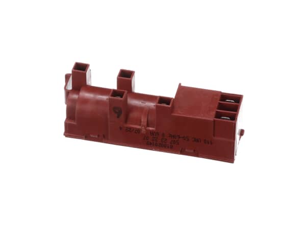16745601-1-S-Frigidaire-5304532680-MODULE-SPARK 360 view