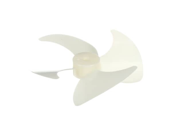 16745696-1-S-Frigidaire-5304532795-Evaporator Fan Blade 360 view