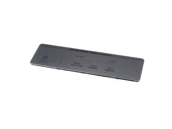 16745717-1-S-Frigidaire-5304532851-USER INTERFACE 360 view