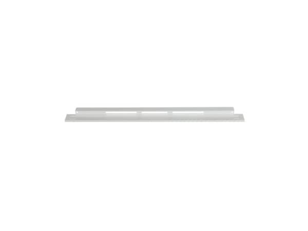 16745748-1-S-Frigidaire-5304532943-TRIM 360 view