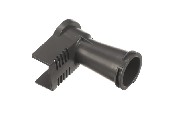16745757-1-S-Frigidaire-5304532954-SUPPORT 360 view