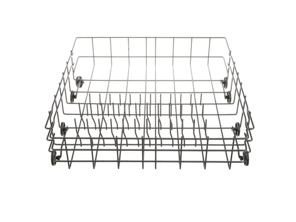 16745761-1-S-Frigidaire-5304532969-RACK ASSEMBLY - RACK ONLY 360 view