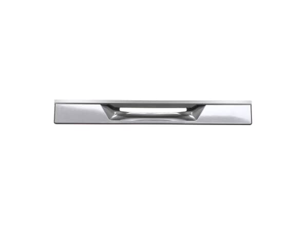 16745766-1-S-Frigidaire-5304532976-HANDLE 360 view